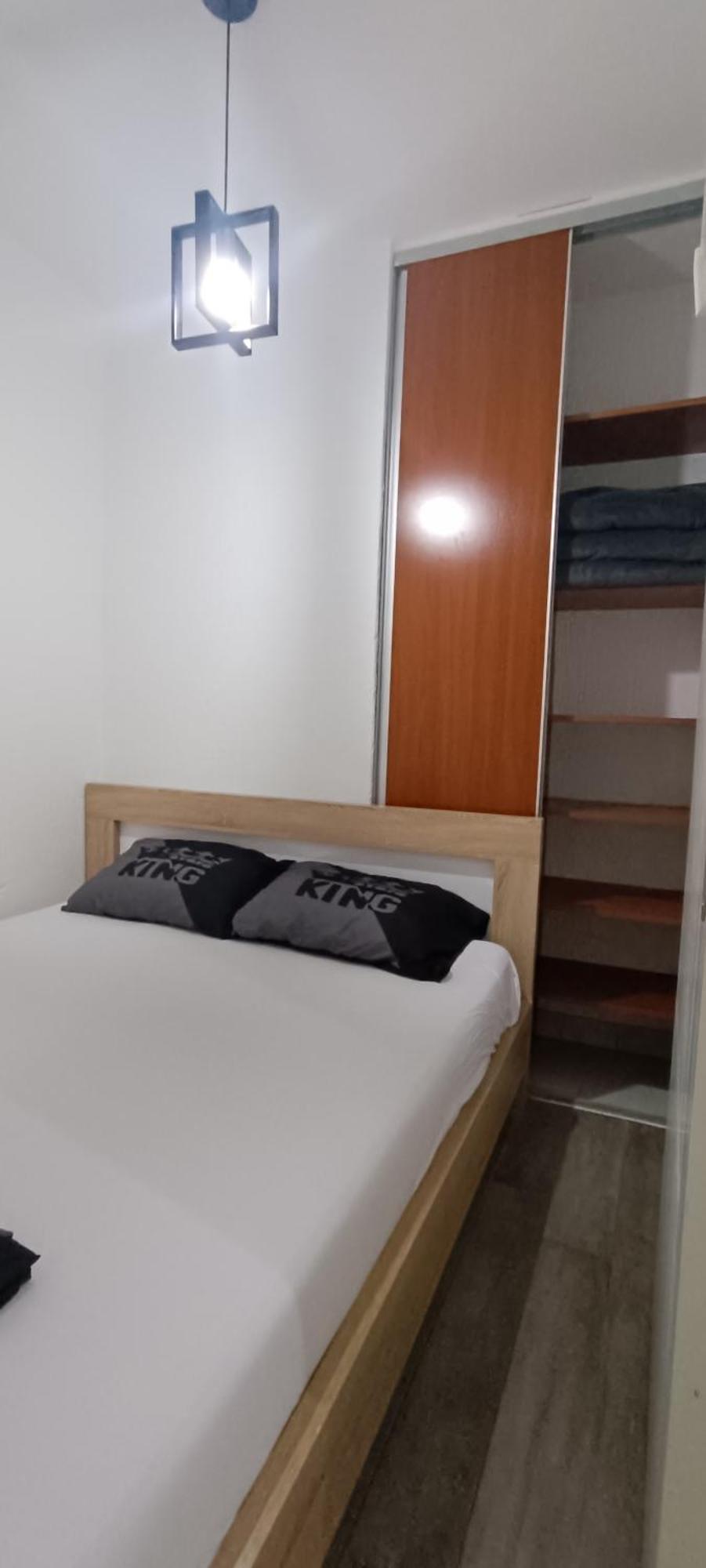 Apartment Maska Budva Exterior photo